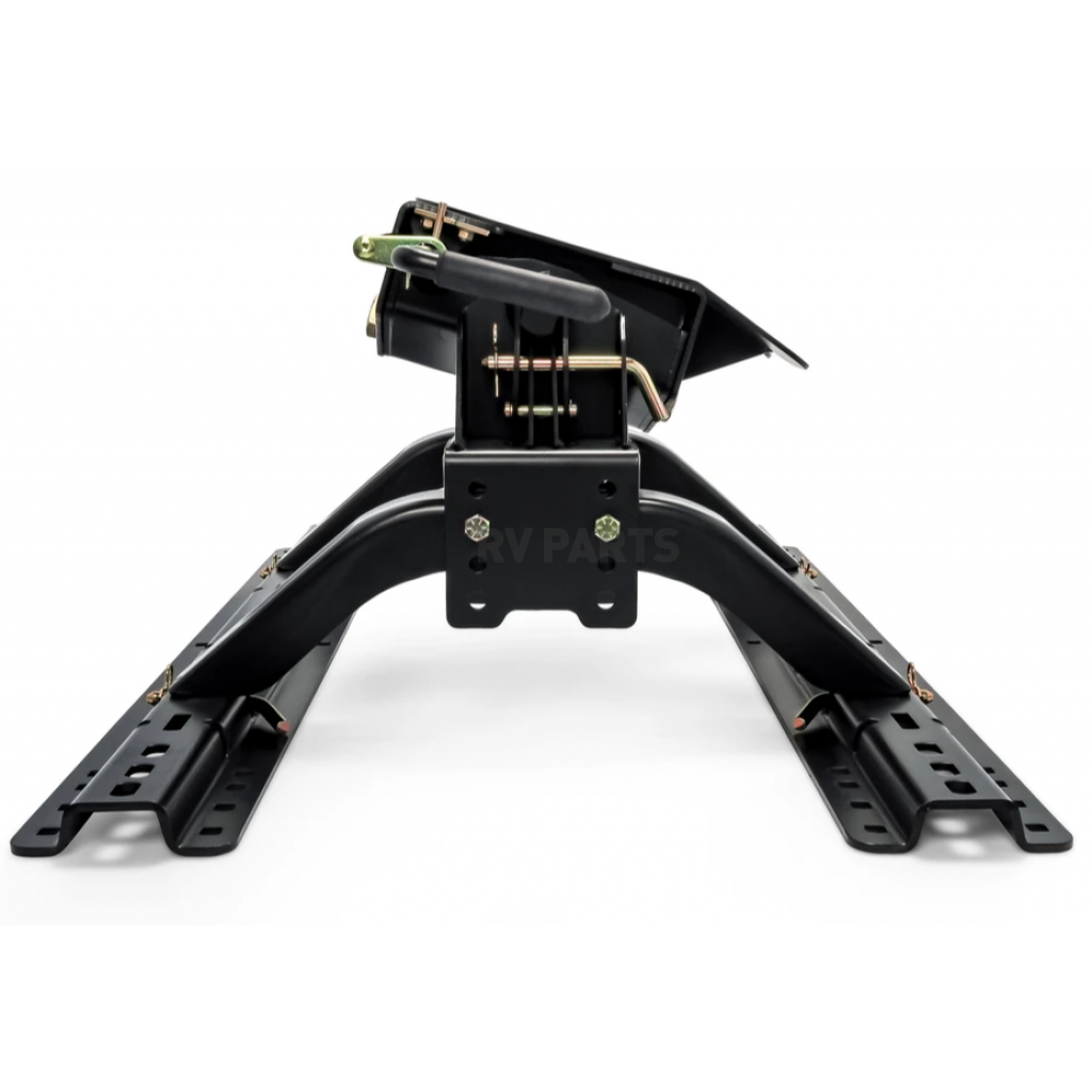Eaz Lift 48628 5th Wheel Hitch 22000 Lbs